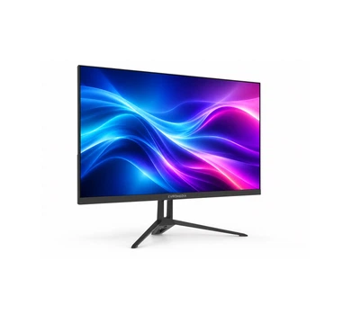 Монітор EVROMEDIA i-24 120Hz