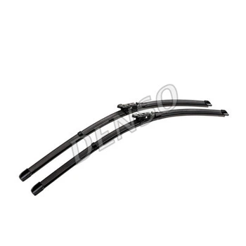 Щетка стеклоочистителя Denso DF-098