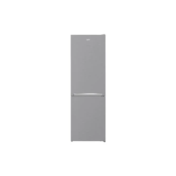 Холодильник Beko RCSA366K40XBN