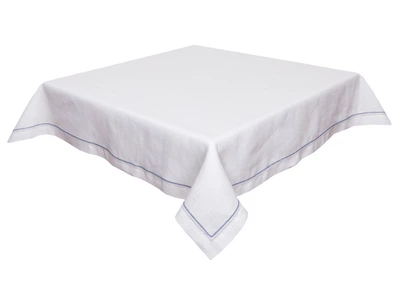 Скатерть с сеткой SKV011-280 Limaso 140x280 см 000363875