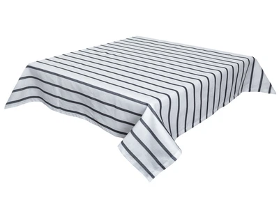 Скатерть из мерсеризированного хлопка SKM09-280 Limaso 140x280 см 000363834