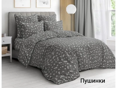 Постільний комплект Євро Tirotex (2000003607754)
