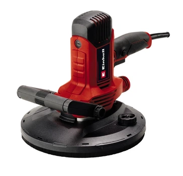 Шлифмашина для стен Einhell TC-DWS 225