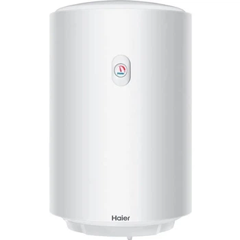 Бойлер електричний Haier 50 ES 50V A3 (UA)