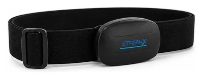 Нагрудний датчик пульсу STAMAX Chest Belt (OMA_STAMAX Chest Belt)