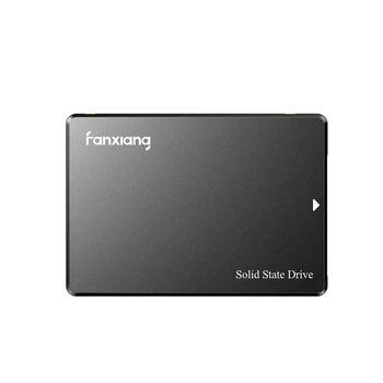 Fanxiang S101 1TB (FX-S101-1TB)