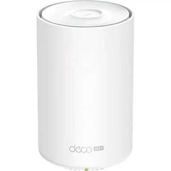 Точка доступа Wi-Fi TP-Link (DECO-X10-4G-1-PACK)
