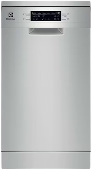 Zmywarka Electrolux ESA63210SX
