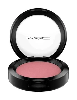Румяна для лица MAC DESERT ROSE Powder Blush 6г