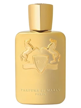Парфюмированная вода Parfums De Marly Godolphin 75 мл