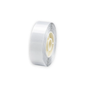 Етикетки NIIMBOT TT25*60-110 (Clear) (A2G88418701)