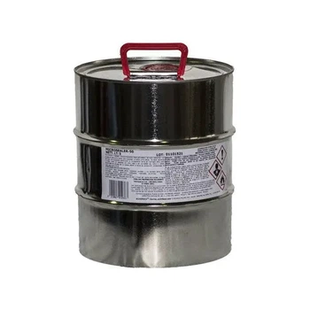 Поліуретановий грунт MicroSealer 50, 4 л