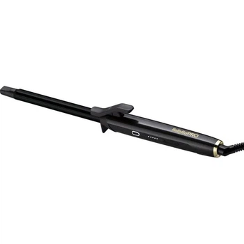 Плойка для волос BaByliss PRO Curling Tong BAB2491E [174702]