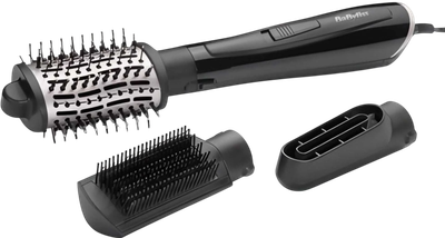 Suszarko-lokówka BaByliss Style Smooth 1000 AS128E