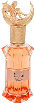 Парфумована вода для жінок Le Falcone Niche Collection Omniya Dreamer 100 мл (6294019033096)