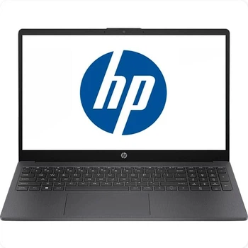 Ноутбук HP Laptop 15 fc0251nd Ryzen 5 7520U/16GB/512GB Win.11