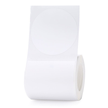 Етикетки NIIMBOT T66*66-115 (1EA02081001)