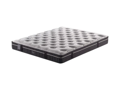 Матрац Silence Solar Ultra Quality 90 x 200