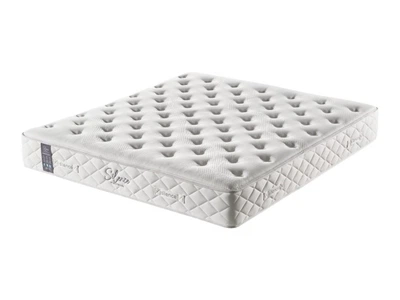 Матрац Silence Prestige Ultra Natural 160 x 200