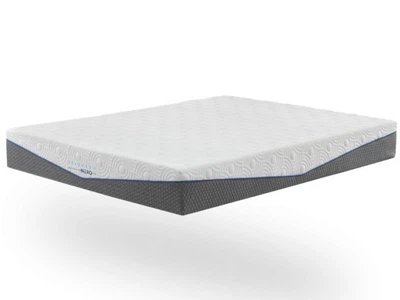 Матрац EMM Ukraine Belsonno NERO l 120 x 200