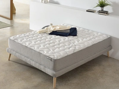 Матрац Karibian Descanso MYTHOS 160 х 190