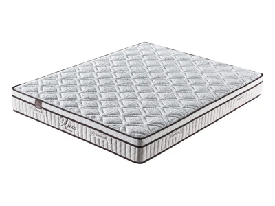 Матрац Silence Lavina Natural Comfort 140 x 200