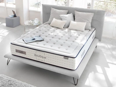 Матрац Karibian Descanso BOUTIQUE 180 x 200