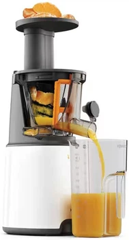 Wyciskarka Kenwood PureJuice One JMP400WH