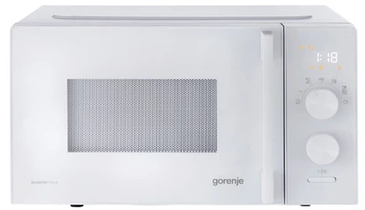 Kuchenka mikrofalowa Gorenje MO20AE1W5