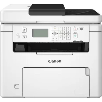 МФУ Canon i-SENSYS MF275dw II (7345C001) [180416]