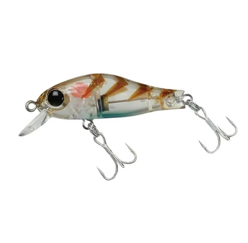 Воблер ZipBaits Rigge 35SS 2.2г L-021,5064239