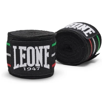 Бинт для спорта Leone AB705 Flag 3.5m (AB705_Flag_350) Leone AB705_Flag_350 1093299