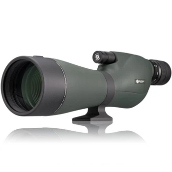 Підзорна труба Alpen Optics Wings 20-60x80 ST (13343) (932449) Alpen Optics 932449 1093147