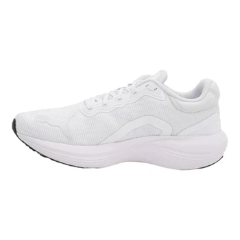 Женские Кроссовки Puma Scend Pro Ultra Wn s Белый 40 (7d31000002 40)