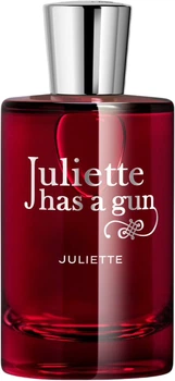 Тестер Парфюмированная вода для женщин Juliette Has A Gun Juliette 100 мл (3760022734051)