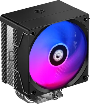 Кулер ID-Cooling SE-903-XT V2