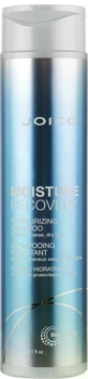 Шампунь Joico для сухого волосся Moisture Recovery 300 мл