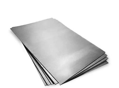 Лист г/к 2*1000*2000 (мм)