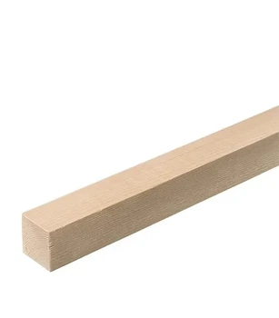 Рейка 50*30*4000 (шт)