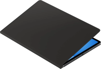 Обкладинка Book Cover для Samsung Galaxy Tab S10 FE Plus 13.1 (X620/X626) (EF-BX620PBEGWW) Black