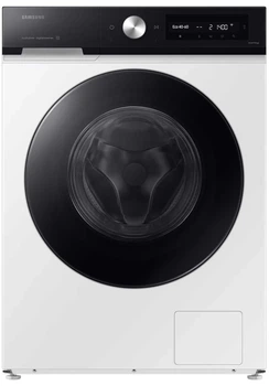 Пральна машина Samsung WW90DB7U94GEU4