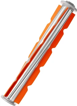 Szczotka rolkowa do odkurzacza Uwant M600