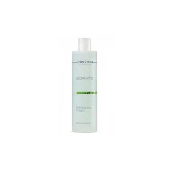 Освежающий тоник Christina Bio Phyto 300 мл