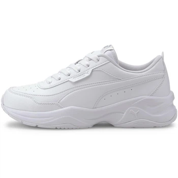 Кросівки Cilia Mode Puma 371125-02 39 Білий (4062451671235)