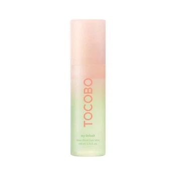 Термозахисний міст для волосся TOCOBO Heat Proof Hair Mist 02 My Default 100 мл