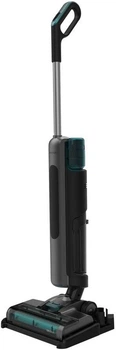 Mop elektryczny Cecotec Freego S10 Nova (A01_EU01_117513)