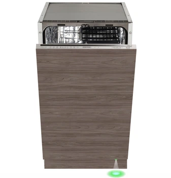 Посудомийна машина ELEYUS SDWB 45028 L