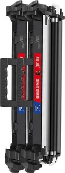Тонер-картридж Huiwei для HP M227fdw Dual Pack 2 шт. повышенной емкости Black
