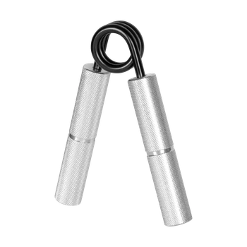 Кистьовий розжимач металевий 68 кг REBEL ACTIVE (RBA-2503-68)