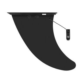 Плавник основной Rebel Active для SUP (RBA-4509)